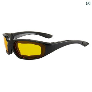 TOXubN SF fB[X Y XNGA rbO t[ 傫 킢  t@bVACe Kl UVJbg ^]p ዾ 2025 AEghA TCNO Klڂ 