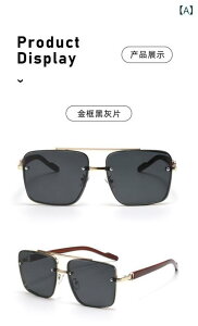 TOX Y ΌY X|[c ނ hCu NX{[_[   Ό TOX j pCbg ^] qLKG ~[ g TOX