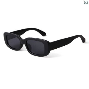 TOX Y ΌY X|[c ނ hCu TOX j TOX F g TOX ^] ` TOX j t@bV h 