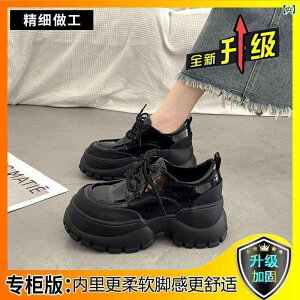 [t@[ fB[X  m[S ₷ ʋ  p ς   C  Ă܂B