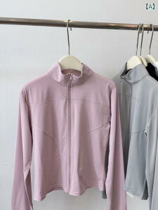 &quotZbgAbv  ㉺Zbg bVK[h Ă΍ fB[X &quot &ampquotZbgAbv  ㉺Zbg bVK[h Ă΍ fB[X &ampquot   K Ăh~  