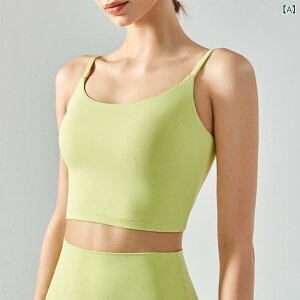 X|[cEFA fB[X傫TCY KEFA gbvXy傤Ǘǂ銴z TVc W[W   ΂ 邢 F h[p~  ^ K  Zbg Ă܂B