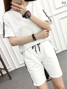 fB[XX|[cEFAGA[ȒSn g[jOEFAZbg X|[cEFA fB[XjOEFA EH[LO g[jOEFA gbvX  pc   Y{