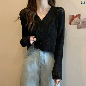 &quotfB[X bVK[h p EFA O΍  &quot &ampquotfB[X bVK[h p EFA O΍  &ampquot ~  X  jbgJ[fBK  Ă 