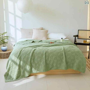 ^IPbg ⊴ ėp Ђ ڐG⊴ 􂦂 n [t  K[[ l w _炩 VO l ^I zc zc