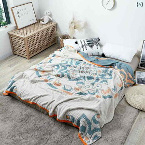 ^IPbg ⊴ ėp Ђ ڐG⊴ 􂦂   K[[ ^I s ܂B