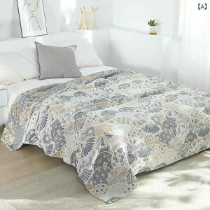 ^IPbg ⊴ ėp Ђ ڐG⊴ 􂦂 Ă l i K[[ VO l Aj Jbv w lbg Ԃ ^I Q イ GAR イ Ă