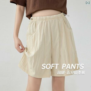 }^jeB MX  }^jeBpc ėp t 傫TCY   }^jeBMX Y{ pc t Dw [EFA  }^jeBEFA YO Y fB[X u