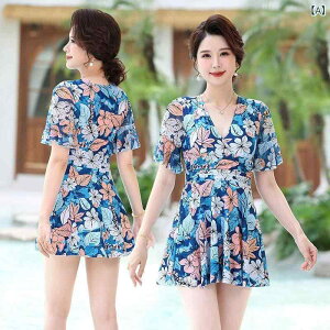 &quot}}p I[C  ̌^Jo[ }} &quot &ampquot}}p I[C  ̌^Jo[ }} &ampquot  fB[X̂ꂳ s[X   