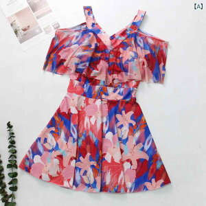 &quot}}p I[C  ̌^Jo[ }} &quot &ampquot}}p I[C  ̌^Jo[ }} &ampquot  fB[Xꂳ ^Cv ̂  ̂ ێI  