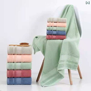 oX^I oX[u唻 zedl zeX^C ^I  Rbg100 70x140cm 4F ӂӂ  _炩 傫 oX^I  Rbg n z 傫TCY    