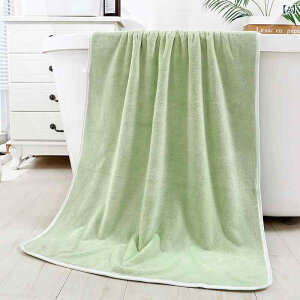 oX^I oX[u唻 zedl zeX^C ^I  Rbg100 70x140cm 4F ӂӂ  _炩 傫 oX^I  Rbg n z 傫TCY    