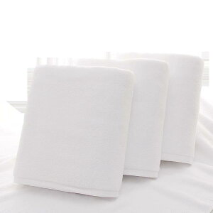 oX^I oX[u唻 zedl zeX^C ^I  Rbg100 70x140cm 4F ӂӂ  _炩 傫 oX^I  Rbg n z 傫TCY    