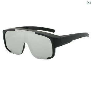 jp̓xtTOXB]ԁAoRAX|[cɍœKB⎇Oڂ܂Bs̃TOXB