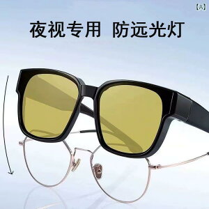 TOX Y ΌY X|[c ނ hCu  p jp Kl Zbg F ς O h~  ^]p ߎ Zbg TOX   S[O