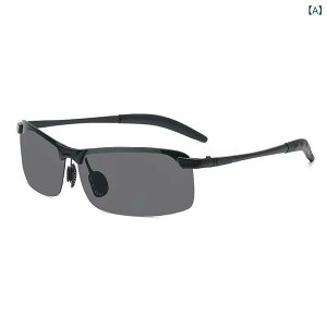 TOX Y ΌY X|[c ނ hCu 2025 V^ j TOX ނ AEghA t@bV  ^] Ό X|[c Kl