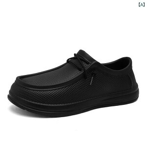 T_ Y AEghA h ~ y Y VFt V[Y 傫TCY JWA ɂ h  C j AEghA X|[c t@bV Xb| T_