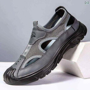 T_ Y AEghA h ~ y T_ j 2025 Ă̐V bV ʋC  ^] O JWA EF[fBOV[Y r[` V[Y