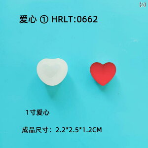 A}Lh n Vv  Mtg o^C f[  `R[g P[L VR ^ [X  _  n[g^ ΂  O 낤 ^