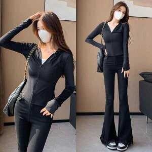 &quotZbgAbv  ㉺Zbg bVK[h Ă΍ fB[X &quot &ampquotZbgAbv  ㉺Zbg bVK[h Ă΍ fB[X &ampquot ⊴ Ăh~  fB