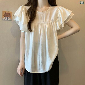 tuEXTVc fB[X t H gbvX Vc uEX X[cCi[ mm X  Jo[ gbv wl 傫TCY t` t X[u Vc  t C