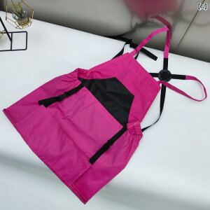 Gv   ۈm Ԃ^ |Pbgt I O E ̑ |Pbg Gv |   n Gv obN c[ Gv E  