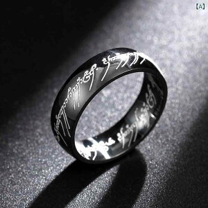 �����Y �w�� �X�e�����X�X�`�[�� �`�^������ 6mm�� �ϋv�� �V���v�� ���F �A�N�Z�T���[ ����g�� �j���p �����O �W���G���[