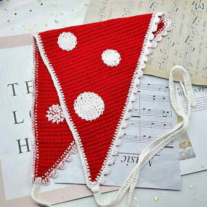 ^[o Xq XJ[t fB[X  wAANZ jbg Op  oh wA ANZT[ Ԃ 傫 ۂ _ ҂ ю X  ^[o