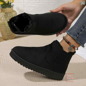 [g u[c ɂ Xm[u[c ʊw ʋ ۉ   V^ H~  n C fB[X ۉ F 傫TCY т Ȃ C S  Z  Ȃ C 