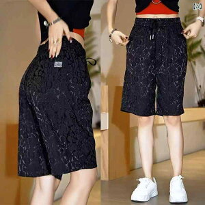 fB[X V[gpc n[tpc {gX fj Zp Xgb` [EGA Lv AEghA  ⊴ X|[c V[c fB[X    X Xg[