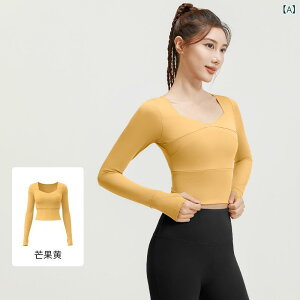 X|[cEFA fB[X傫TCY KEFA gbvXy傤Ǘǂ銴z TVc W[W Juyitang tH X tBbglX jO X|[c fB[X gbvX  