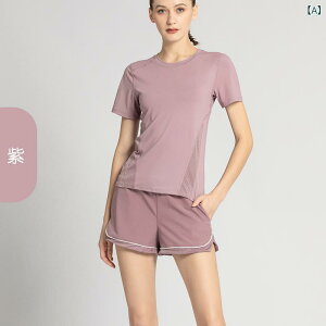 X|[cEFA fB[X傫TCY KEFA gbvXy傤Ǘǂ銴z TVc W[W t tBbglXEFA e X|[c gbvX fB[X  XtBb