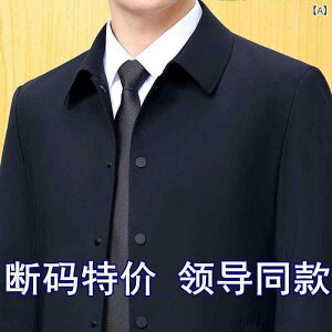 T}[WPbg rWlX Stp AE^[ ʋC WPbg T}[WPbg rWlX Stp AE^[ ʋC WPbg  YWPbg j tH N  B