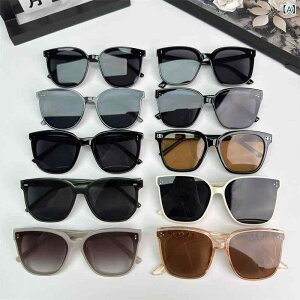 TOX Y ΌY X|[c ނ hCu 2025 V^ gm  TOX Cu  ^ ؍ TOX j t@bV  t[ Kl