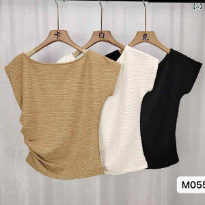 &quotZbgAbv  ㉺Zbg bVK[h Ă΍ fB[X &quot &ampquotZbgAbv  ㉺Zbg bVK[h Ă΍ fB[X &ampquot 2025 ؍ Ă  ΂ 