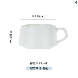  R[q[Jbv JtF R[q[Jbv Vv }OJbv Vv  R[q[ Jbv eF   g Ԃ R[q[ Jbv  蕨 Jbv 