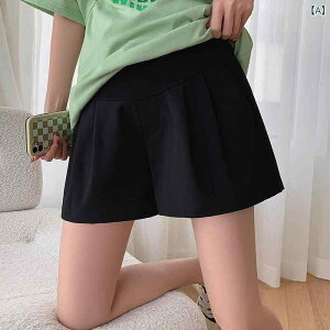 }^jeB MX  }^jeBpc ėp t 傫TCY   }^jeBMX Y{ pc t Dw [EFA  }^jeBEFA YO Y fB[X u