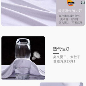 }^jeB MX  }^jeBpc ėp t 傫TCY   }^jeBMX Y{ pc t Dw [EFA  }^jeBEFA YO Y fB[X u