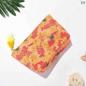 σ|[` CN|[` gx|[` ϕi |[`  Y|[` ~j|[` hЃ|[` e 킢  |[` 傫 @\I c^ RpNg  i obOe