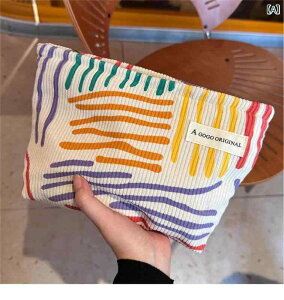 σ|[` CN|[` gx|[` ϕi |[`  Y|[` ~j|[` hЃ|[` e 킢  |[` 傫 @\I c^ RpNg LoX obO R