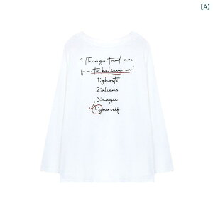 &quotfB[X bVK[h p EFA O΍  &quot &ampquotfB[X bVK[h p EFA O΍  &ampquot bNX B