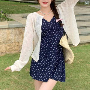 &quotfB[X bVK[h p EFA O΍  &quot &ampquotfB[X bVK[h p EFA O΍  &ampquot Ă TXy_[ XJ[g O J[