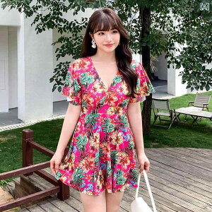 &quot}}p I[C  ̌^Jo[ }} &quot &ampquot}}p I[C  ̌^Jo[ }} &ampquot 傫TCY  2024 V^ vg nX t  s