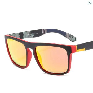 TOX Y ΌY X|[c ނ hCu 2025 AbvO[h  AEghA J[ Ό TOX j fB[X g X|[c Kl 731 R s TOX