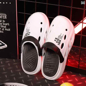 T_ Y AEghA h ~ y 2024 T_ Y  AE^[  ɂ r[` Xbp ^] AEghA X|[c  jp