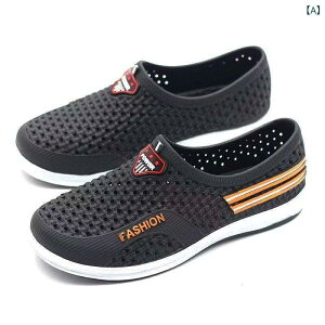 T_ Y AEghA h ~ y jp ~ \tg \[ hCrO r[` V[Y  JWA gx V[Y   C w T_