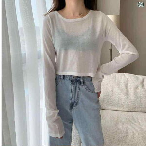 &quotZbgAbv  ㉺Zbg bVK[h Ă΍ fB[X &quot &ampquotZbgAbv  ㉺Zbg bVK[h Ă΍ fB[X &ampquot Ă Z X  lbg 