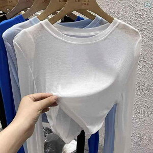 &quotZbgAbv  ㉺Zbg bVK[h Ă΍ fB[X &quot &ampquotZbgAbv  ㉺Zbg bVK[h Ă΍ fB[X &ampquot 2024V F X   