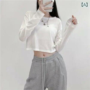 &quotZbgAbv  ㉺Zbg bVK[h Ă΍ fB[X &quot &ampquotZbgAbv  ㉺Zbg bVK[h Ă΍ fB[X &ampquot  X  Z  