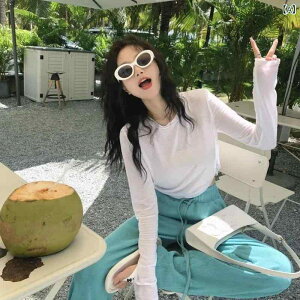 &quotZbgAbv  ㉺Zbg bVK[h Ă΍ fB[X &quot &ampquotZbgAbv  ㉺Zbg bVK[h Ă΍ fB[X &ampquot Ăh~ Vc  n